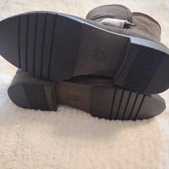 Naturalizer Sutton Bootie - Picture 4 of 5